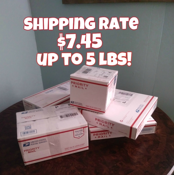 ABOUT MY CLOSET - Picture 12 of 16